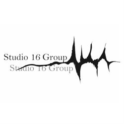 Studio 16 Group