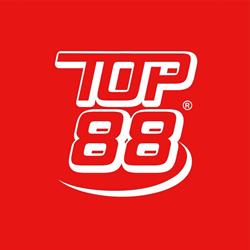 Top 88 srl " Servizi Integrati per Ufficio "