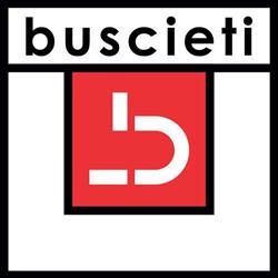 Impresa F.lli Buscieti srl