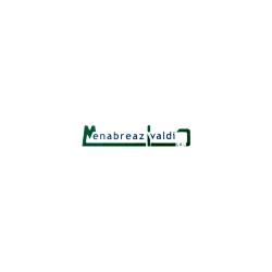 Menabreaz-Ivaldi Srl