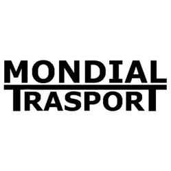 Mondial Trasport