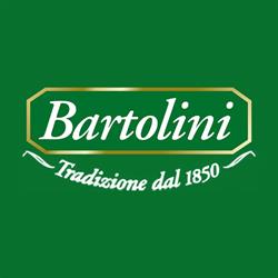 Frantoio Oleario Bartolini Emilio s.r.l.