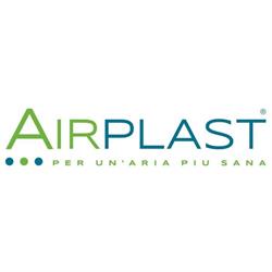 AIRPLAST SRL