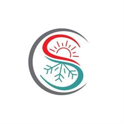 Spazio Clima Srl