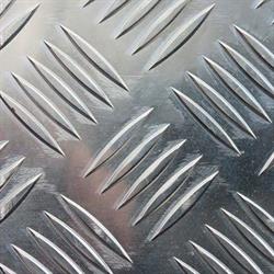 Metalluminio Srl