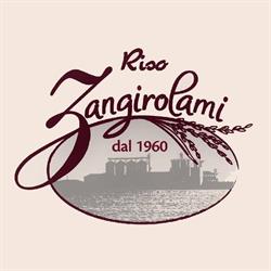 Riso Zangirolami - Società Agricola Zangirolami M&M s.s.