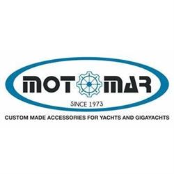 Motomar S.R.L.