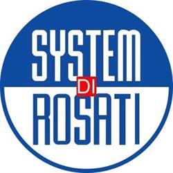 System Di Rosati s.r.l.