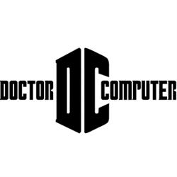 Doctor Computer