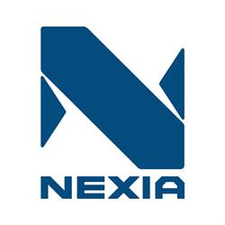Nexia Italy