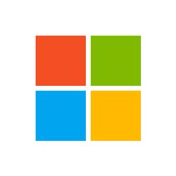 Microsoft Italia