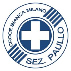 Croce Bianca