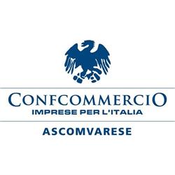 Confcommercio Ascom Varese