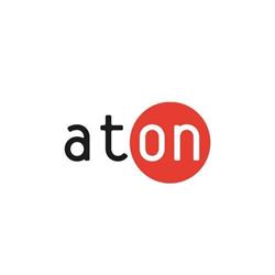 Aton S.p.A.