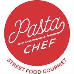 al42 by Pasta Chef rione Monti