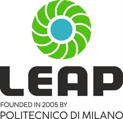 Consorzio L.E.A.P.Laboratorio Energia E Ambiente Piacenza