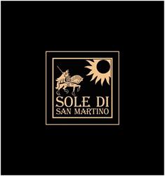 Sole di San Martino