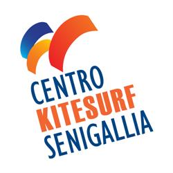 Centro Kitesurf Senigallia