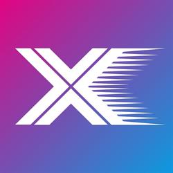 Magex srl