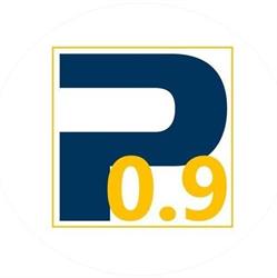 Palumbo glass Srl
