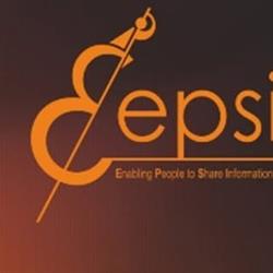Epsilon S.r.l.