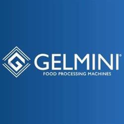 Gelmini Srl