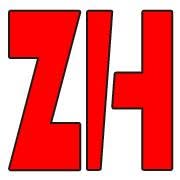Zona Hobby