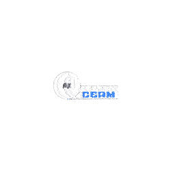Ceam