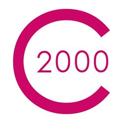 Comunicazione 2000 Srl