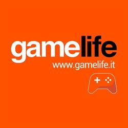 Gamelife