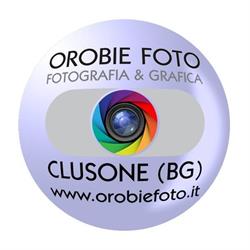 Orobie Foto S.N.C.