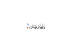 Sud Ingrosso Bomboniere S.R.L.
