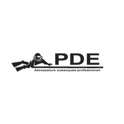 Pde Attrezzature Subacquee Professionali