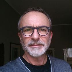 Pardo Gaetano Architetto Studio Designer