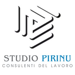 Studio Pirinu