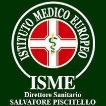 Isme Istituto Medico Europeo