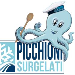 Picchioni Surgelati