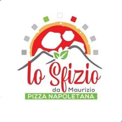 Lo Sfizio Da Maurizio Pizza Napoletana