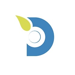 Discom Group