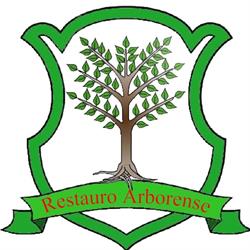 Restauro Arborense