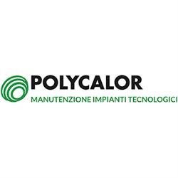 Polycalor