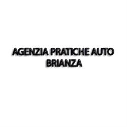 Agenzia Pratiche Auto Brianza