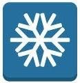 Rotocold S.R.L.