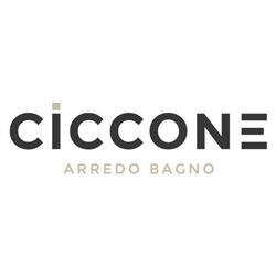 Ciccone D. Srl