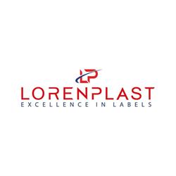 Lorenplast S.R.L.