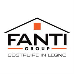 Fanti Legnami S.R.L.