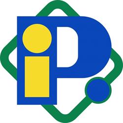 Piccolin Italo S.r.l.