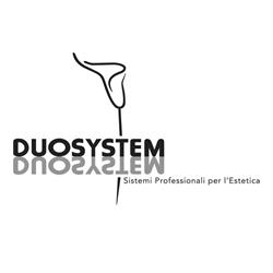 Duosystem