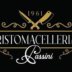 Risto Macelleria Passini