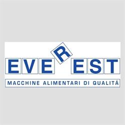 Everest S.r.l.